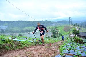 BIB: 
                            <button type="button" onclick="openModal(13378269)" class="btn btn-primary btn-sm float-right btn-popup" data-toggle="modal" data-target=".modal-high-quality">
                        <i class="fas fa-shopping-cart"></i> Add to Cart
                    </button>
                                            <button type="button" onclick="isThisMe(13378269, true)" class="btn btn-success btn-sm float-right btn-popup btn-isme hidden" data-toggle="tooltip" data-placement="bottom" title="นี่คือรูปของคุณใช่ไหม คลิกที่นี่เพื่อเอาเข้าอัลบั้ม">
                        <i class="fas fa-plus"></i> Add to album
                    </button>
                    <button type="button" onclick="isThisMe(13378269, false)" class="btn btn-warning btn-sm float-right btn-popup btn-isnotme hidden">
                        <i class="fas fa-ban"></i> Remove from album
                    </button>